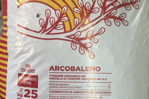 Arcobaleno